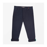 Super Twill Trousers front