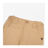 Playtime Twill Trousers close
