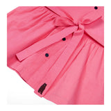 River Cotton Top