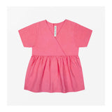 River Cotton Top front