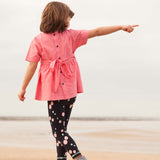River Cotton Top