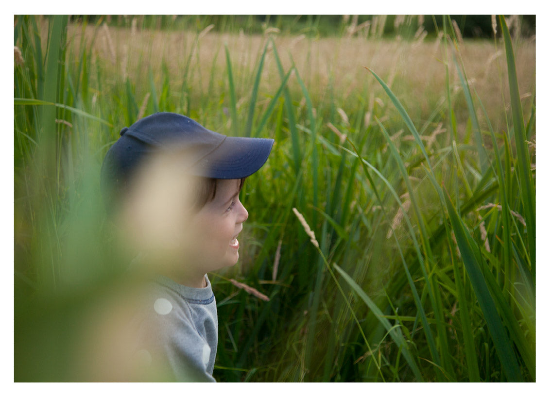 Where's that Bear? width=
